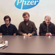 Image for article titled Pfizer Mercifully Puts Down Another Batch Of Trial Patients